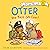 Otter: The Best Job Ever!