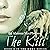 The Kill: The Hunt, Book 3