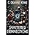 Shattered Connections: A Journey of Rediscovery and Resilience