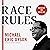 Race Rules: Navigating the Color Line