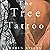The Tree Tattoo