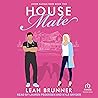 House Mate: Under...