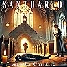 Santuario by Agatha Christie