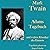 Adams Tagebuch und weitere Klassiker des Humors