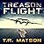 Treason Flight