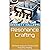Resonance Crafting: The Home Engineer's Guide to DIY Frequency Healing