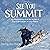 See You at the Summit: My Blind Journey from the Depths of Loss to the Heights of Achievement