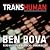 Transhuman