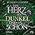 Ein Herz so dunkel und schön: Emberfall 2