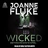 Wicked