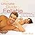 The Ultimate Guide to Fellatio: 2nd Edition: How to Go Down on a Man and Give Him Mind-Blowing Pleasure