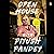 Open House with Piyush Pandey