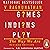 Games Indians Play