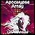 Apocalypse Array: AngeLINK, Book 4
