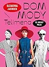 Dom mody Telimena...