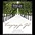 Longing for God: Seven Paths of Christian Devotion