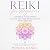 Reiki for Beginners: Awaken...