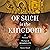 Of Such Is the Kingdom: A Practical Theology of Disability