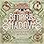 Empire of Shadows (Raiders of the Arcana, #1)
