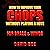How to Improve Your Chops Without Playing a Note: For Brass & Winds