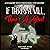 If There’s a Will, There’s a Ghost: The Sycamore Grove Paranormal Cozy Mystery Series, Book 2