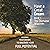 Have a Great Dream, Book 1; The Overview: Decoding Your Dreams to Discover Your Full Potential