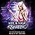 Love & Magic Shaking: Magical Dating Agency, Book 2