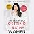The Science of Getting Rich for Women
