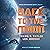 Back to the Moon: Space Excursions Series, Book 1