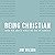 Being Christian