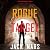 Rogue Target: A Troy Stark Thriller, Book 3
