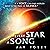 Every Star a Song: The Ascendance Series, Book 2