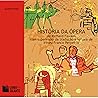História da Ópera