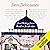 Desi Delicacies: Food Writing from Muslim South Asia
