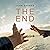 The End