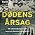 Dødens årsag