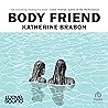 Body Friend