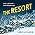The Resort