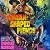 Human-Shaped Fiends: Splatter Western, Book 11