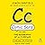 Comic Sans: The Biography of a Typeface (ABC of Fonts Series)