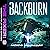 Backburn: The Fixer: 9