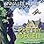 A Pretty Deceit: Verity Kent, Book 4