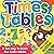 Times Tables