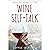 Wine Self-Talk: 15 Minutes to Relax & Tap Into Your Inner Genius