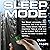 Sleep Mode: A Young Adult Sci-Fi Adventure