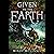 Given to the Earth