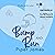 Bump and Run: Branston Bandits, Book 2