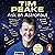 Ask an Astronaut: My Guide to Life in Space
