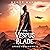 The Vespus Blade: Space Assassins, Book 2