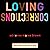 Loving Corrections by Adrienne Maree Brown
